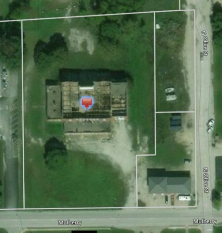555 Mulberry, Manteno, IL 60950